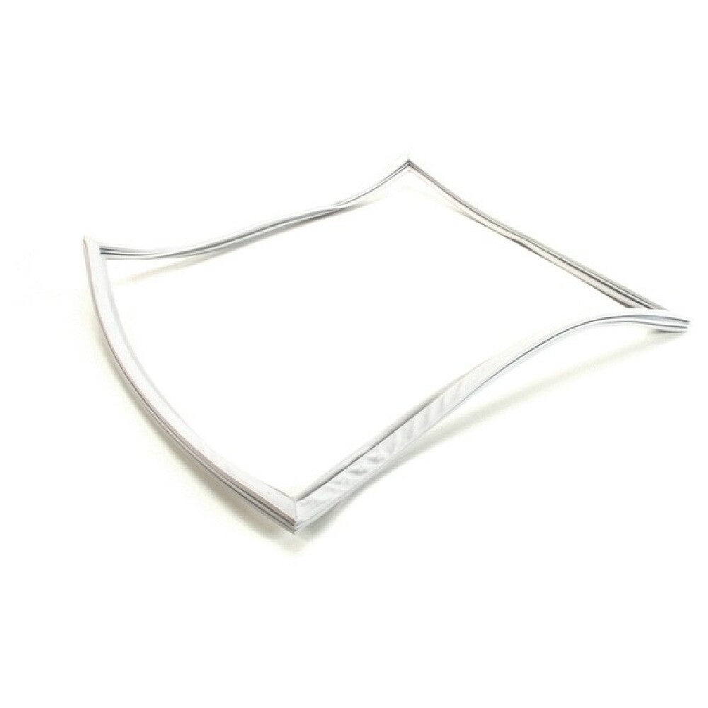 Follett 00125732 Gasket Door Ref5 20.13 X 20.