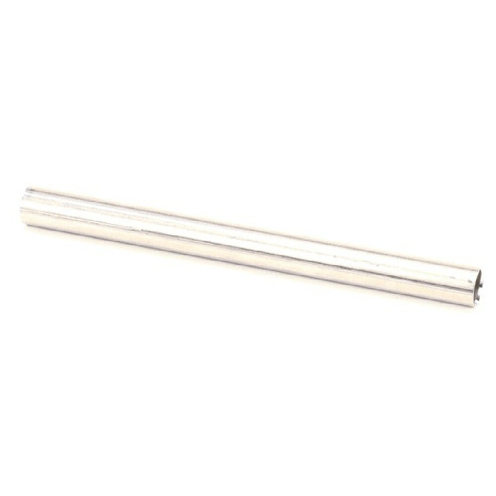 Follett 00187682 Tubing 3/8 Stainless Sp Lash P