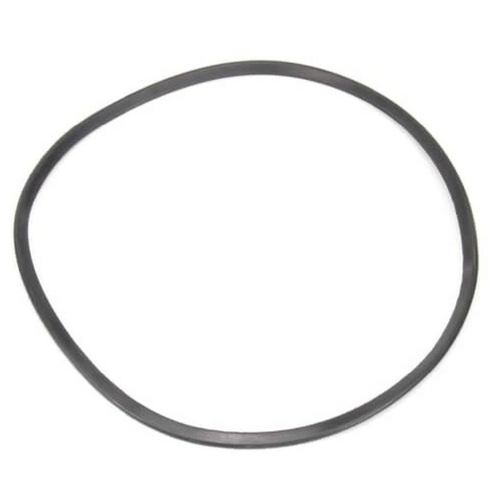 Groen 137969 Gasket Bottom Cover
