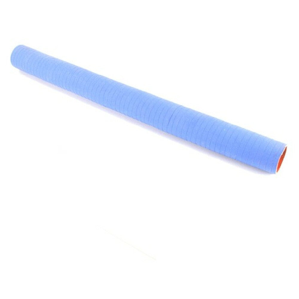 Groen 138471 Hose Oven 2" Id X 26.0 L G