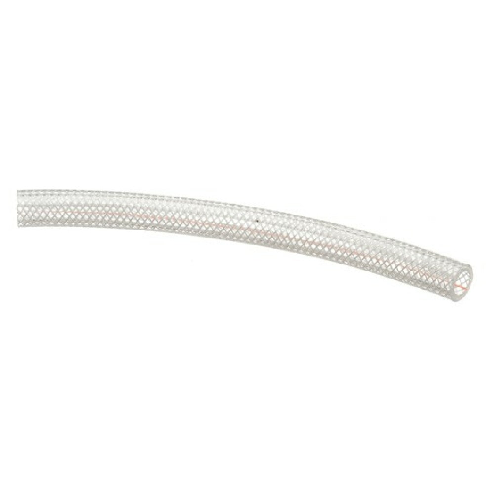 Groen 141426 Tee 1/2" X 1/2" X 3/8"