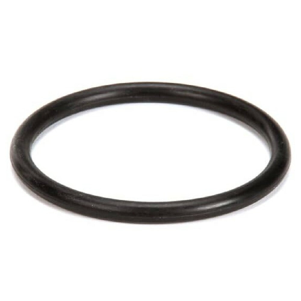 Groen 150268 O Ring 3/16" W X 2 3/8" Id X 2 3/4" Od