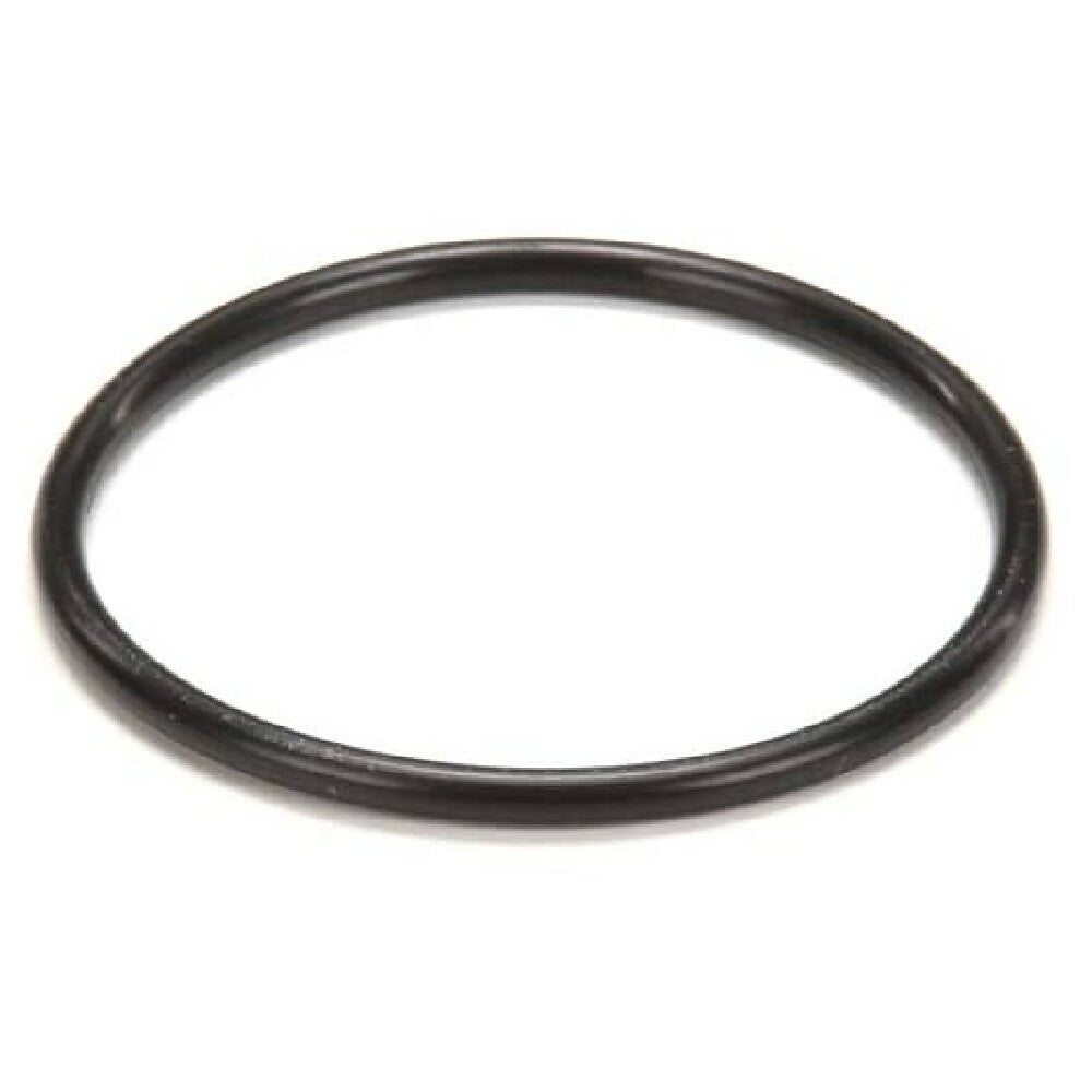 Groen 150269 O Ring Piston 0.14"w X 2.23"id X 2.51" Od
