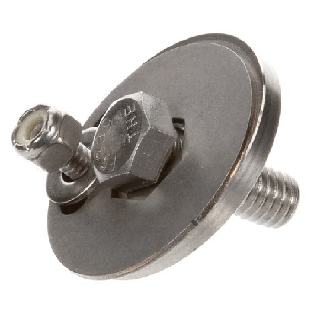 Follett 00161406 Kit Auger Bolt