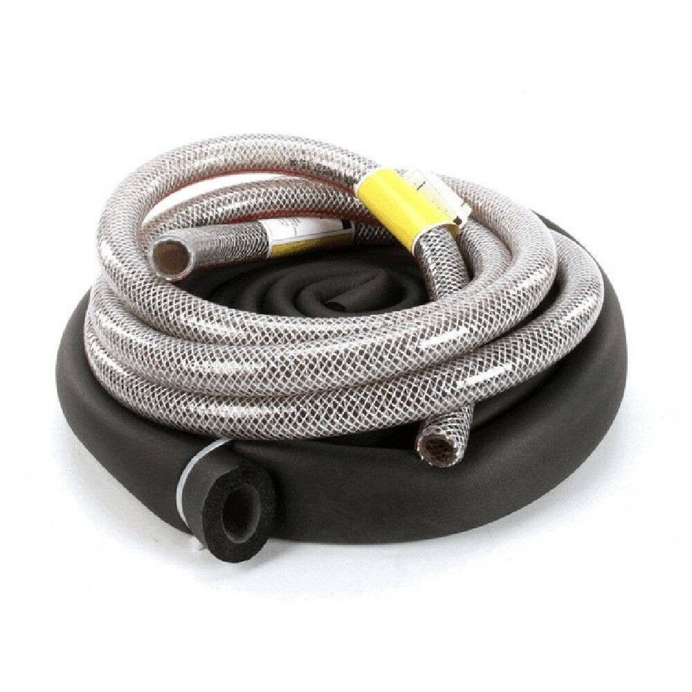Follett 171280 Tube Polywire 10