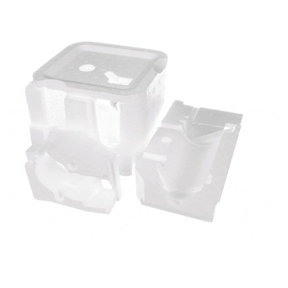 Follett 00948760 Bag O Insulation 7/15 Se Ries