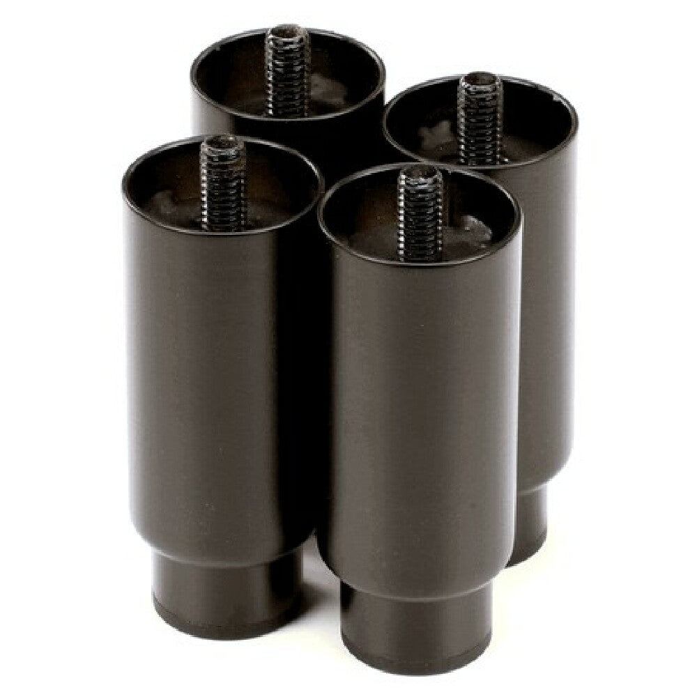Follett 00956300 Kit Let 4
