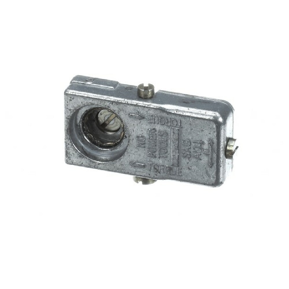 Follett 00984229 Adjuster Torquemaster