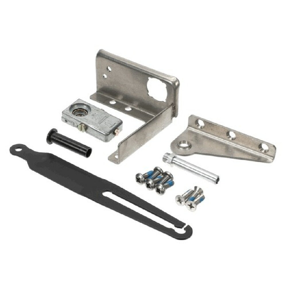 Follett 00996587 Assy Hinge Lh