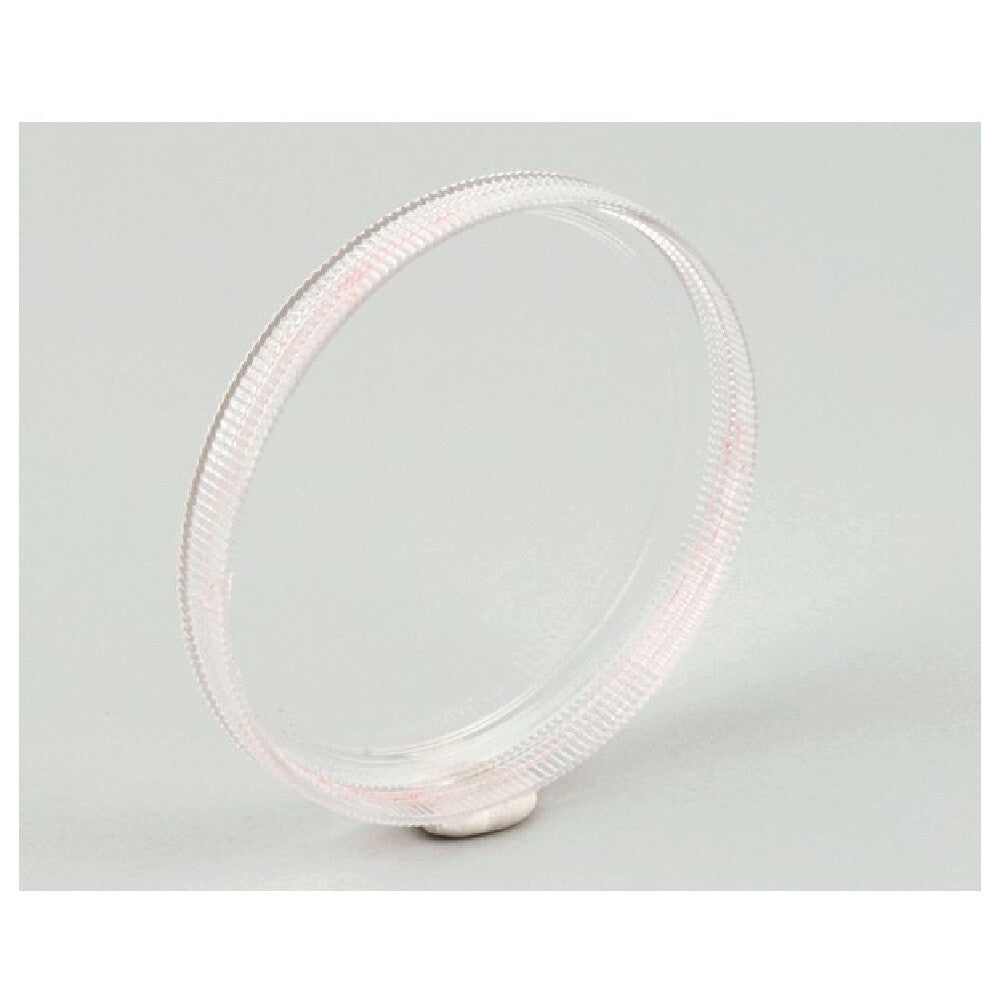 Groen Z087635 Lens Cover Plastic Threa Ded