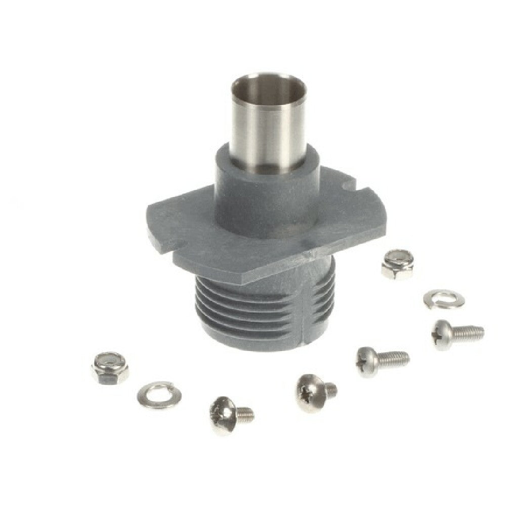 Follett 00171215 Fitting Bulkhead