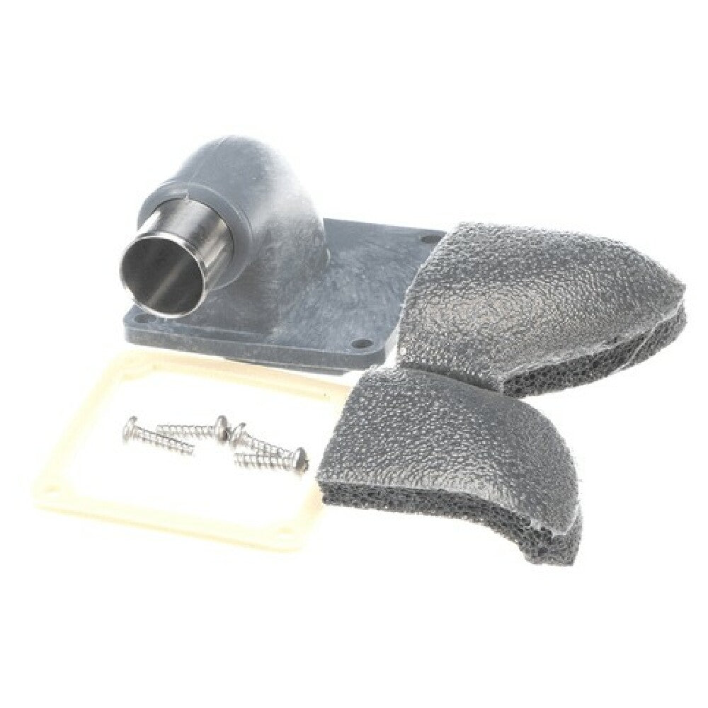 Follett 00171264 Elbow Actuator