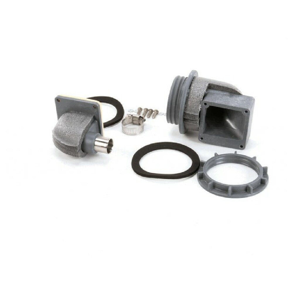 Follett 171322 Actuator Shuttle