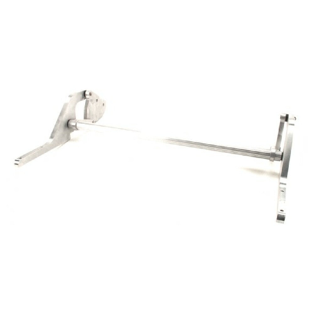 Groen 145480 Counterbalance Assembly 30 Gallons