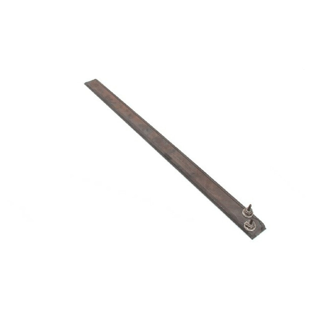Groen 145657 Heater Element 480v 1275 W