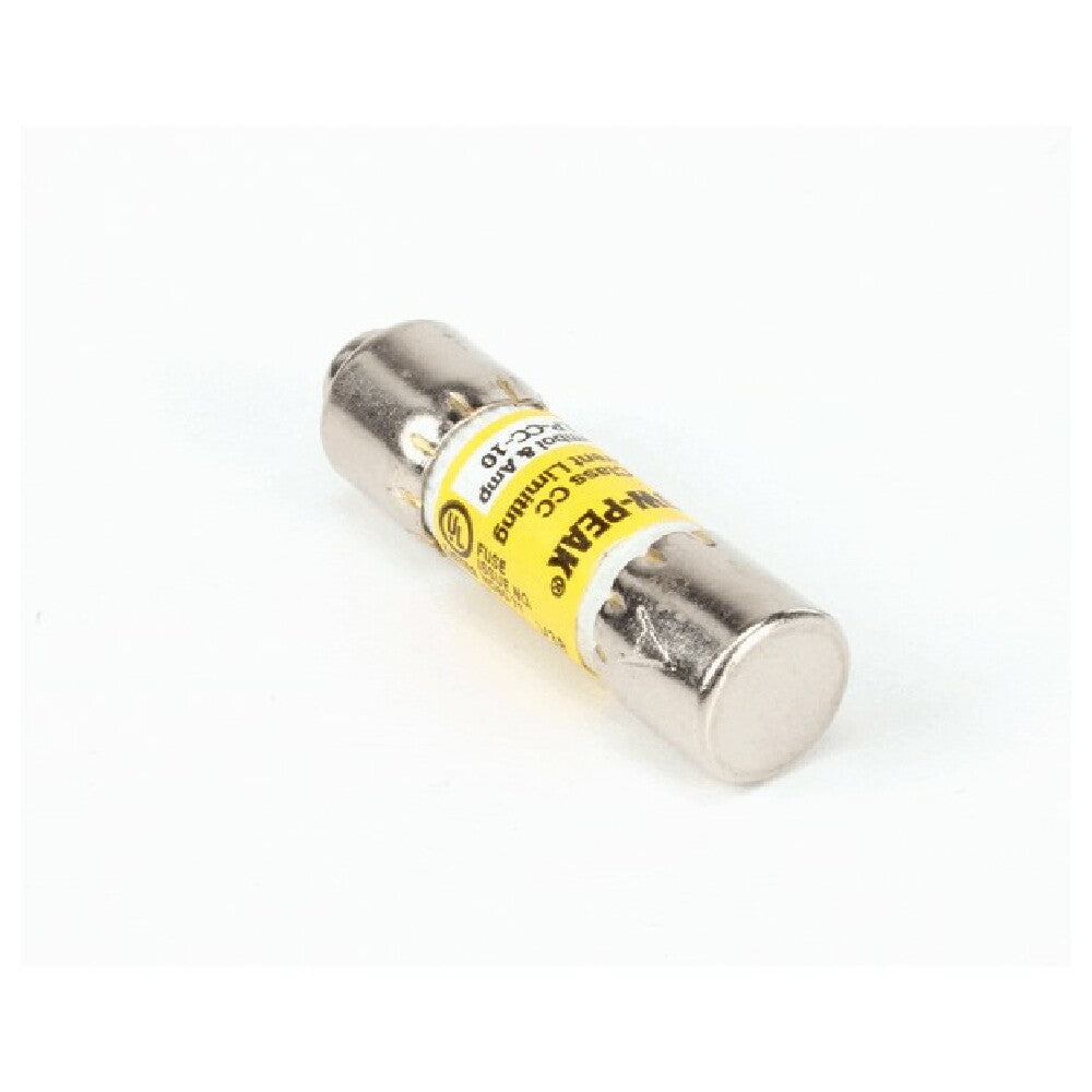 Groen 160680 Fuse Lp Cc 10