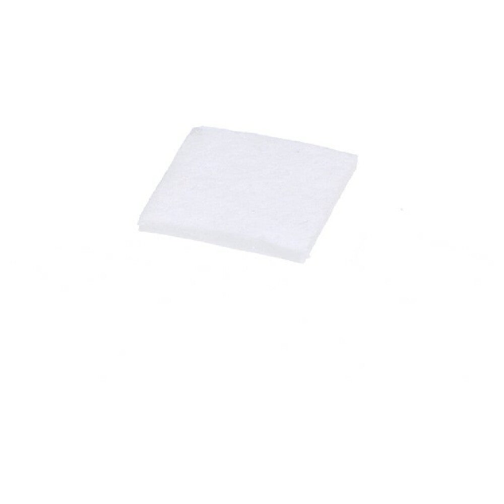 Groen NT1156 Ceramic Fiber 1/8 X 2 X 125
