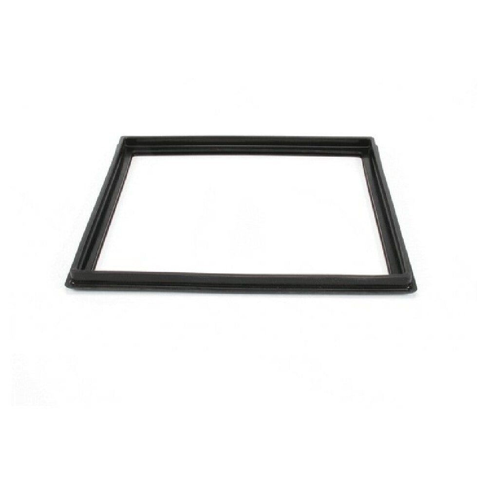 Groen NT1439 Door Seal 4 P