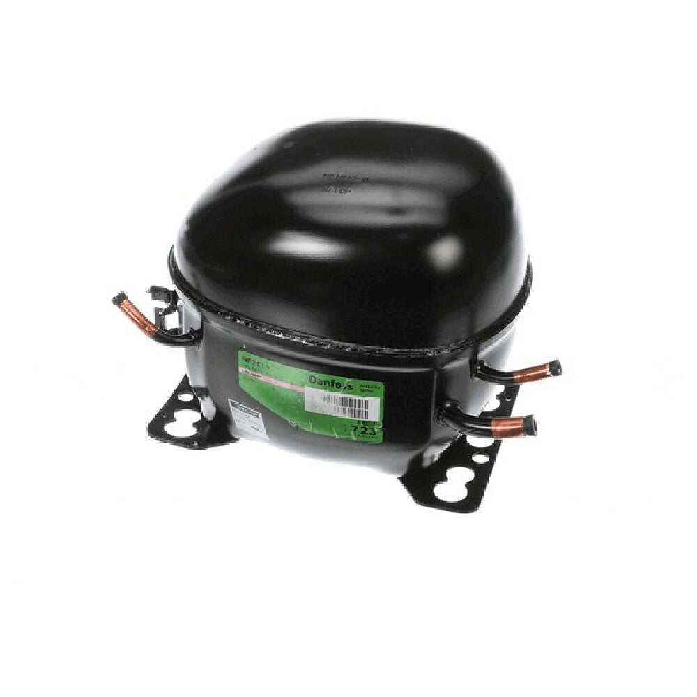 Follett 01062389 Compressor Fzrp Danfoss Nf7cl