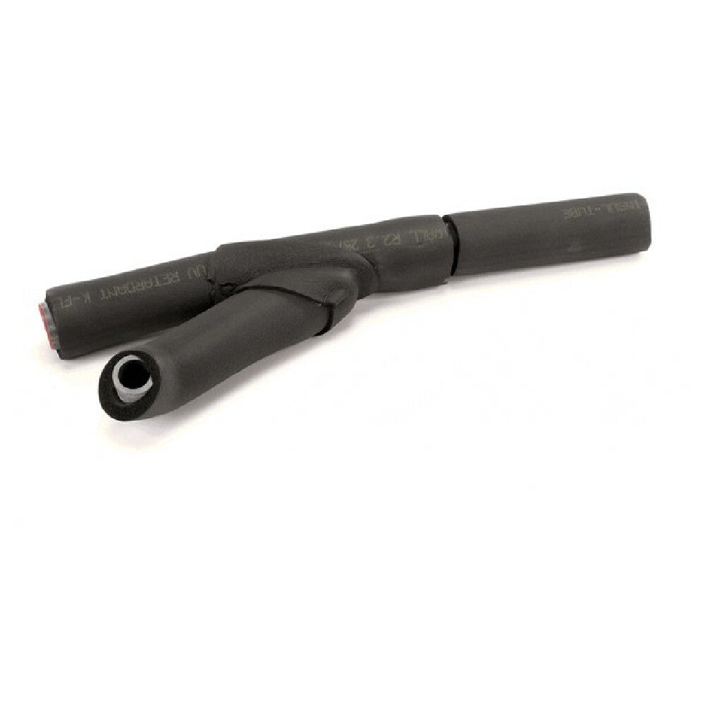 Follett 01072842 Tube Drain Insulated 2 May 50