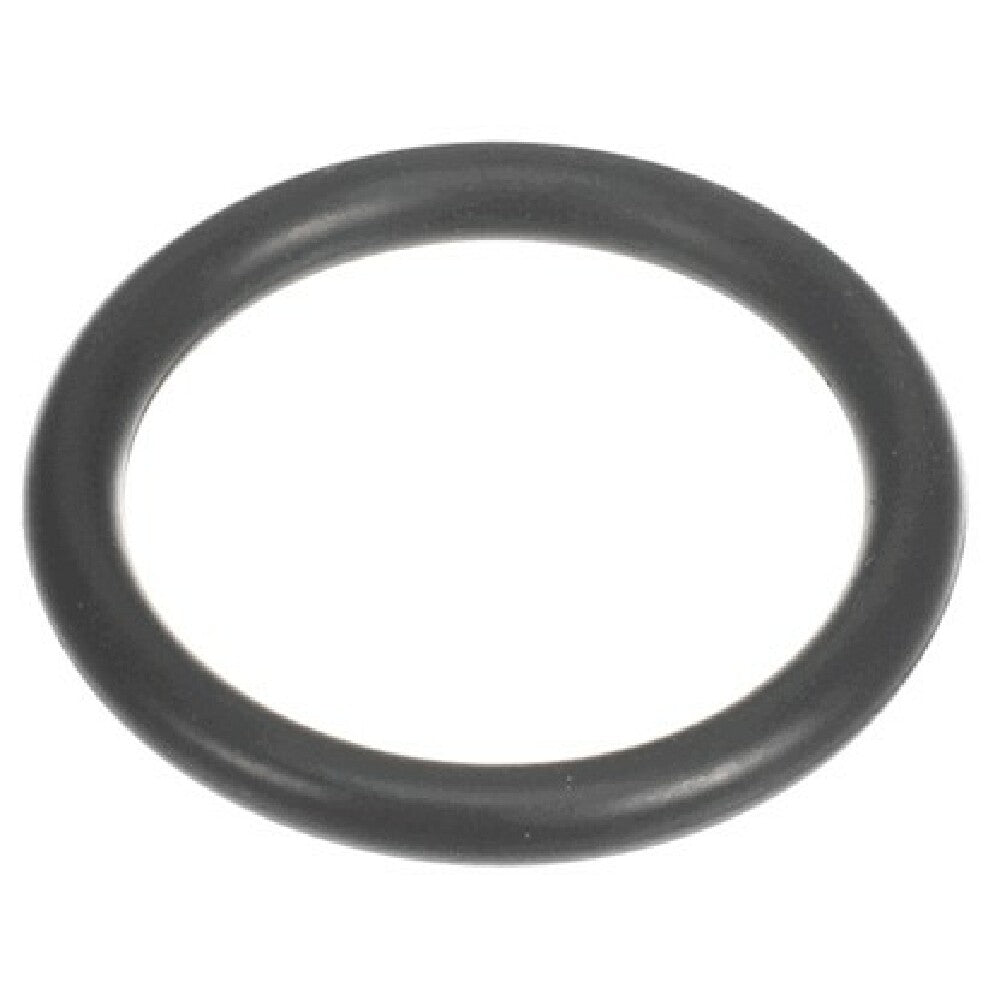 Groen 007360 O Ring 1" Id X 1 1/4"