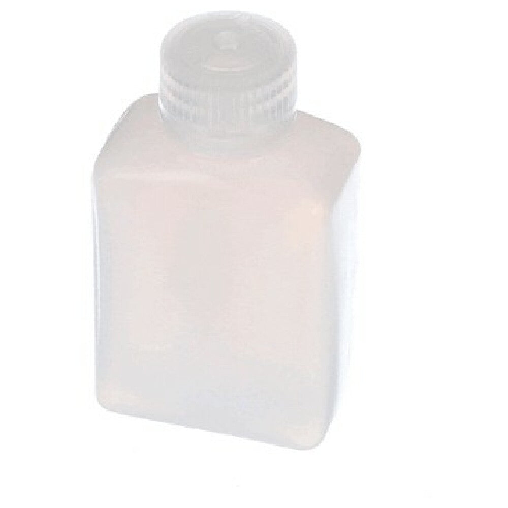 Follett 00171116 Bottle 125 Ml