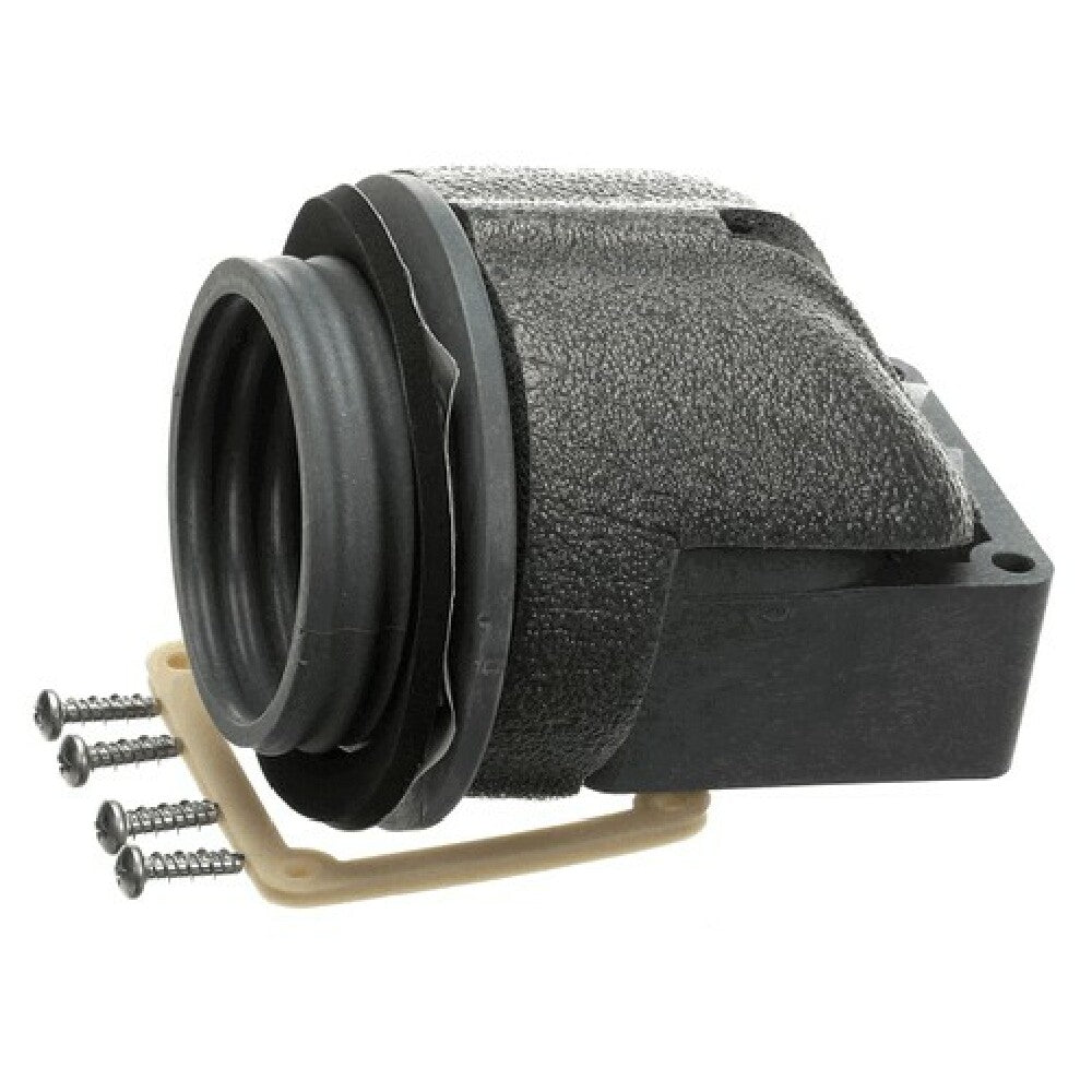 Follett 00171272 Body Actuator