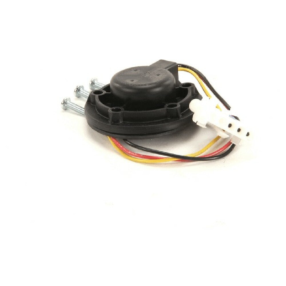 Follett 175174 Kit Sensor Ultrasonic Svc Pa