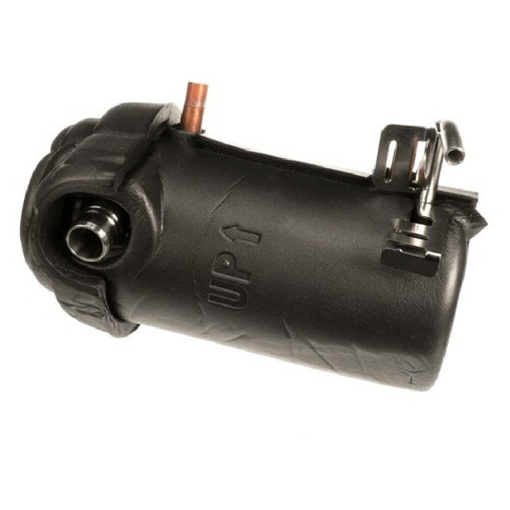 Follett 01064658 Evaporator 425
