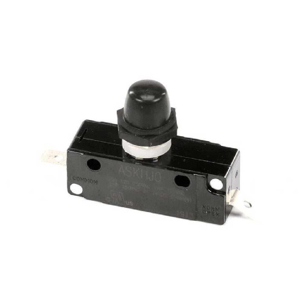 Follett 00957712 Switch Clean Assy 7 Ser Ies