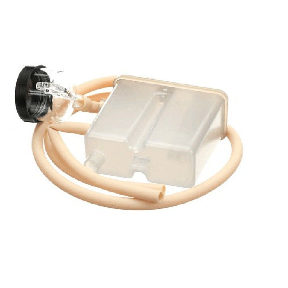 Follett 01093517 Assy Water Reservoir