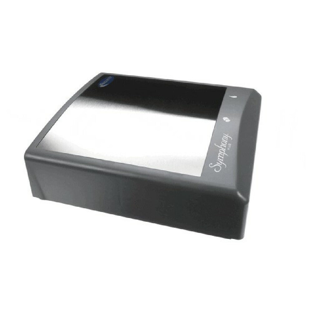 Follett 01064575 Panel Front 12ci Ice Water