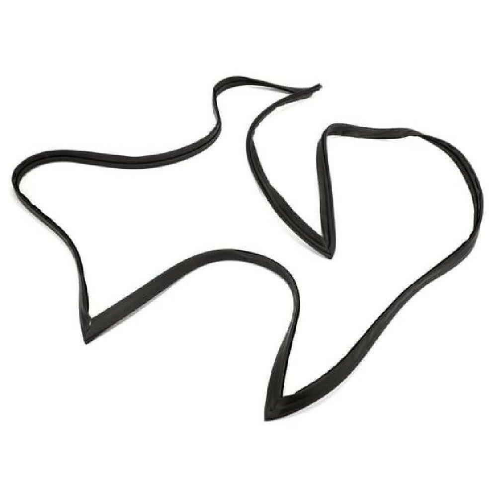 Follett 00945345 Gasket Door 02 14160 20 0