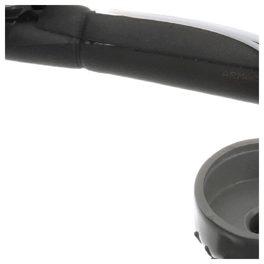 Follett 00195958 Drain Waste