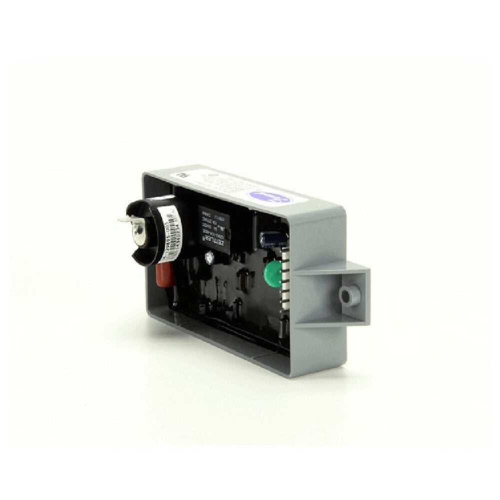 Greenheck T1575 Automatic Ignition Gas/ Ignitor Controller Part