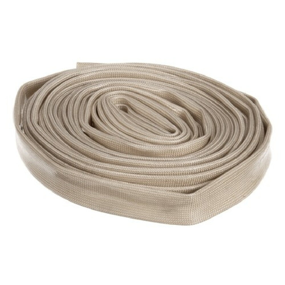 Groen Z003874 Sleeving Size 7/16