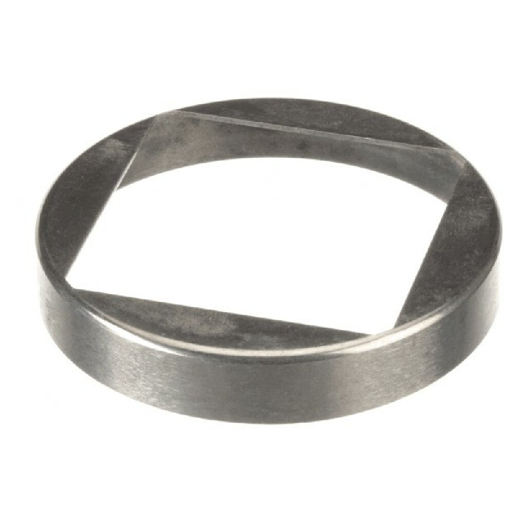 Groen Z060108 Seal Bearing #6 Rotary