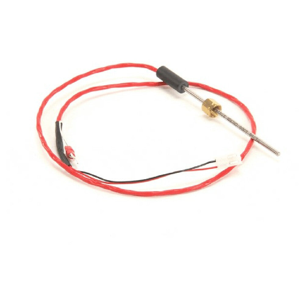 Groen 093381 Kit Boiler Probe