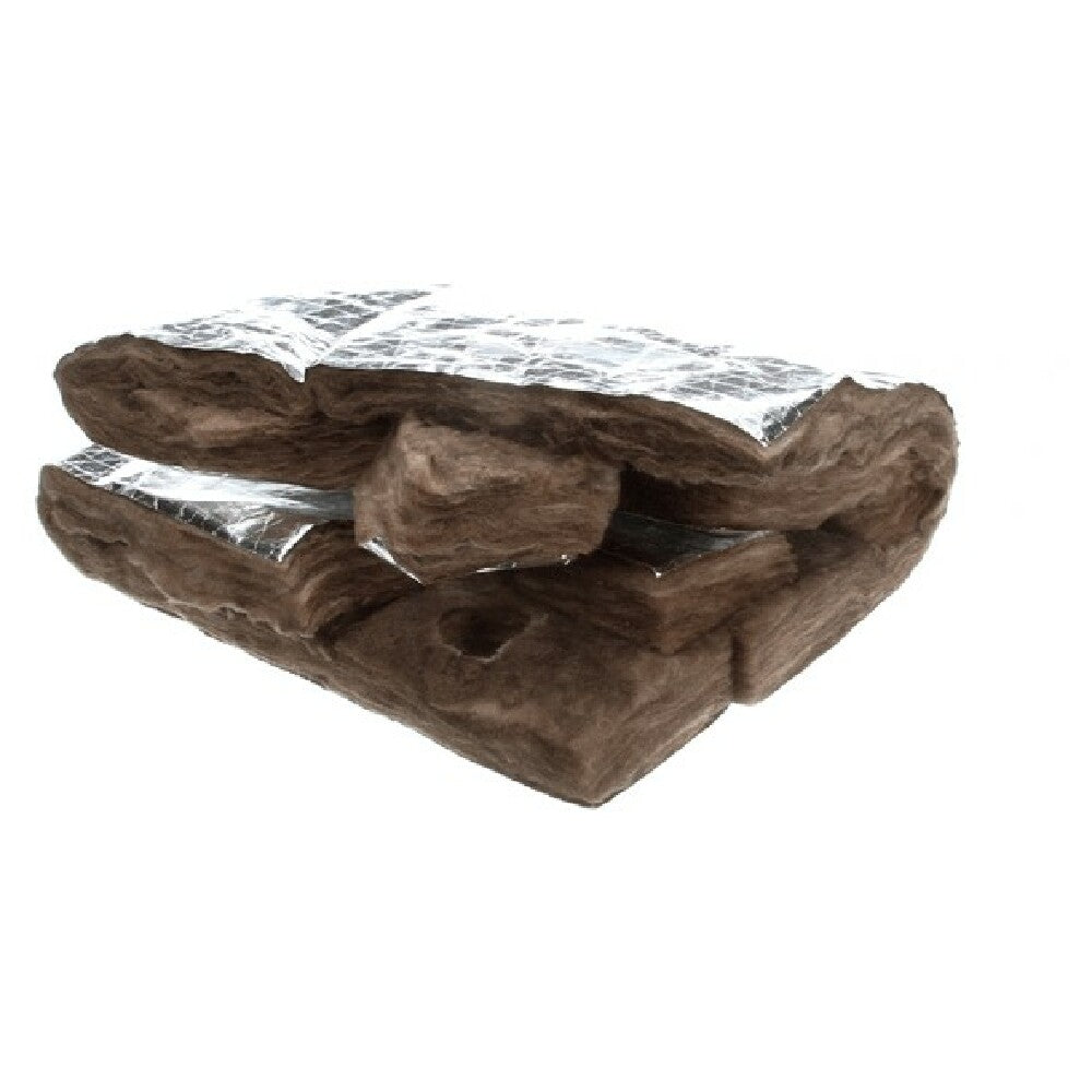 Groen Z096770 Insulation Boiler Outer Hy6g