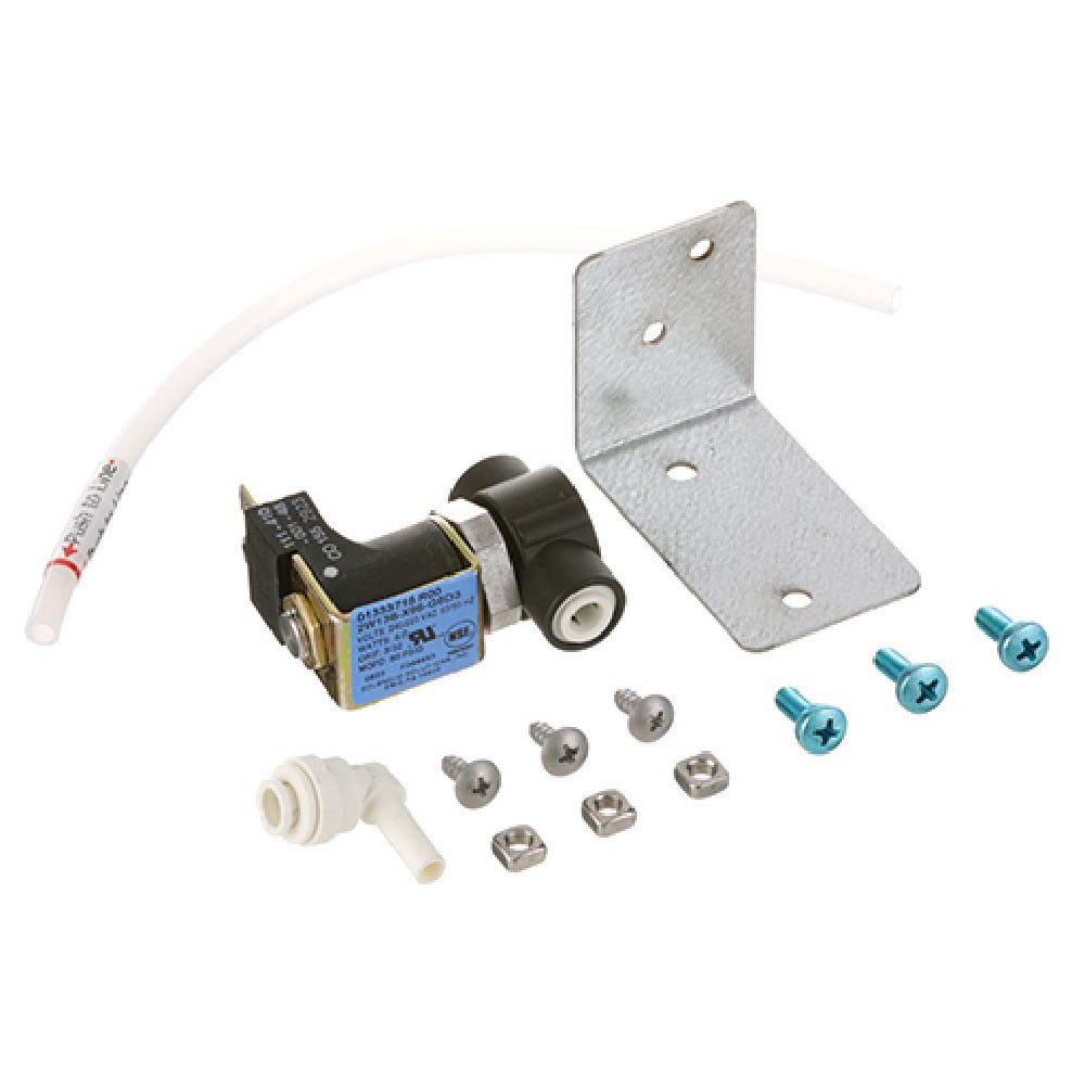 Follett 00968917 Solenoid Water Dispense E7