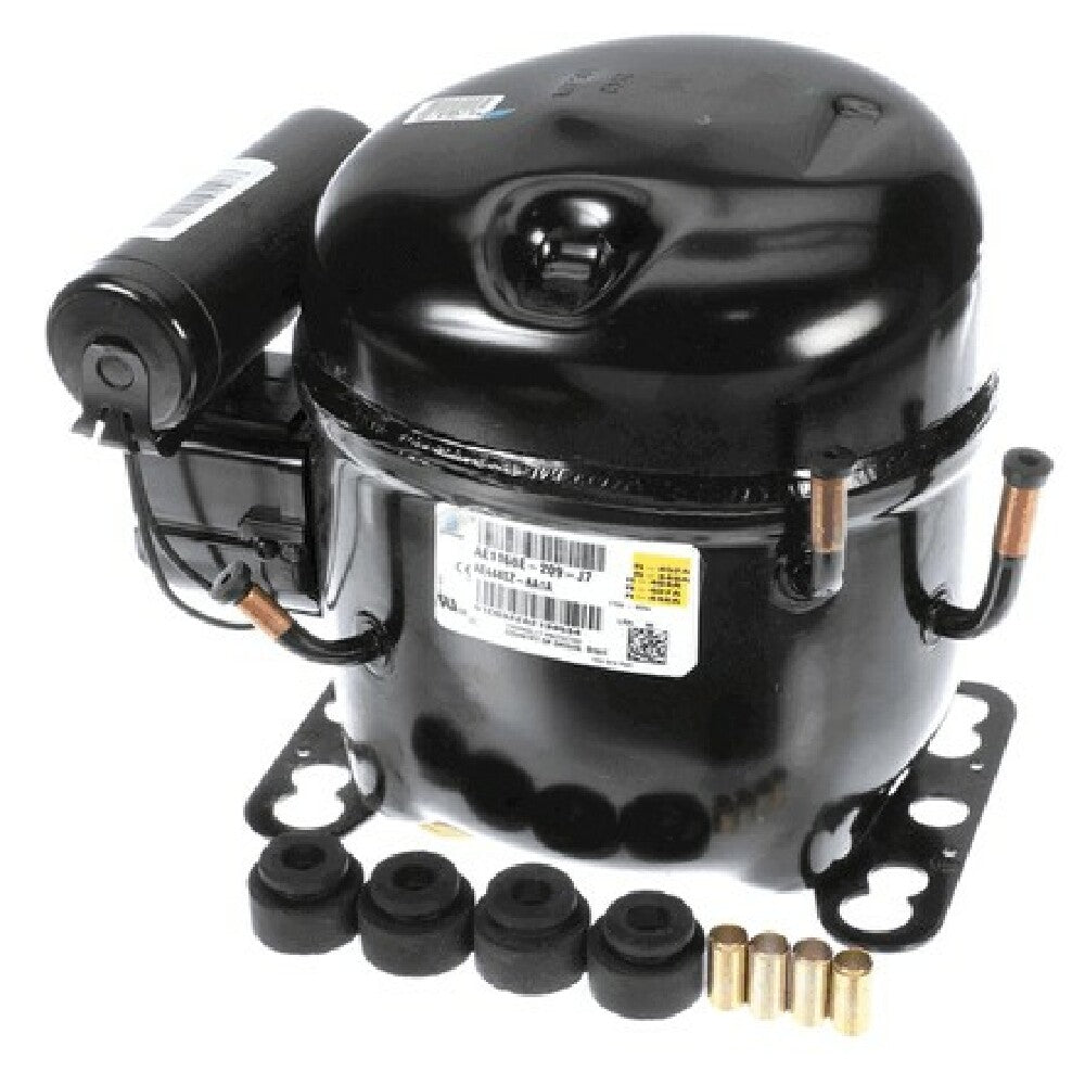 Follett 01059781 Comppressor Boxed Uc Re F4/5