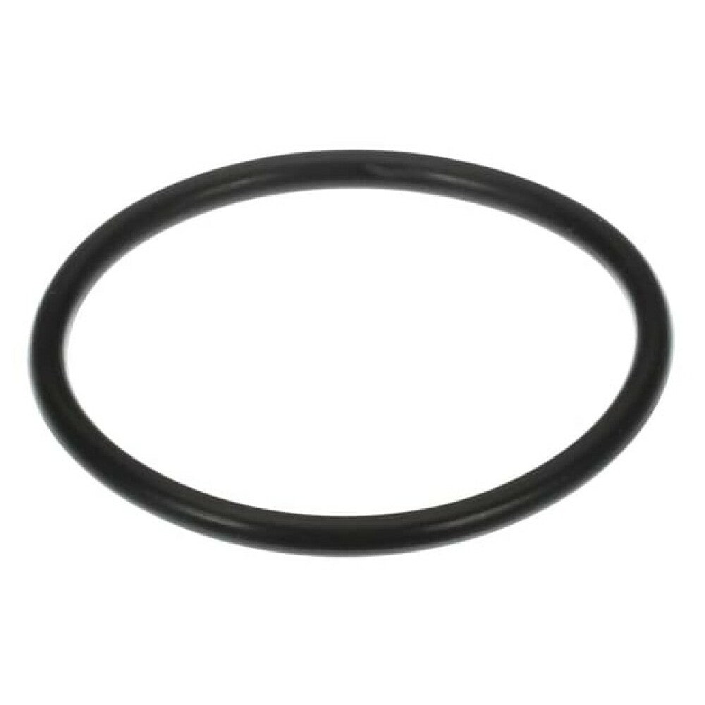 Follett 00940692 O Ring Ocs Auger Nsf L Isted