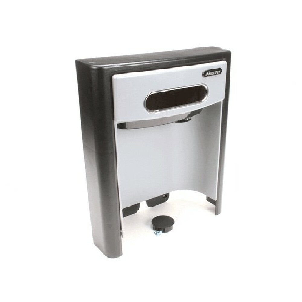 Follett 00957621 Panel Front Assy 7 Seri Es