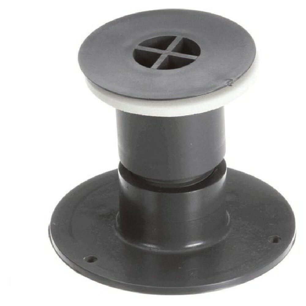 Follett PB501217 Fitting Drain Double D Oor