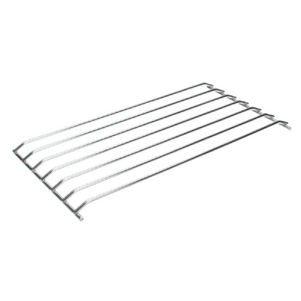 Greenheck T1869 Wireforms 4 Pan Electr Ic Right/left