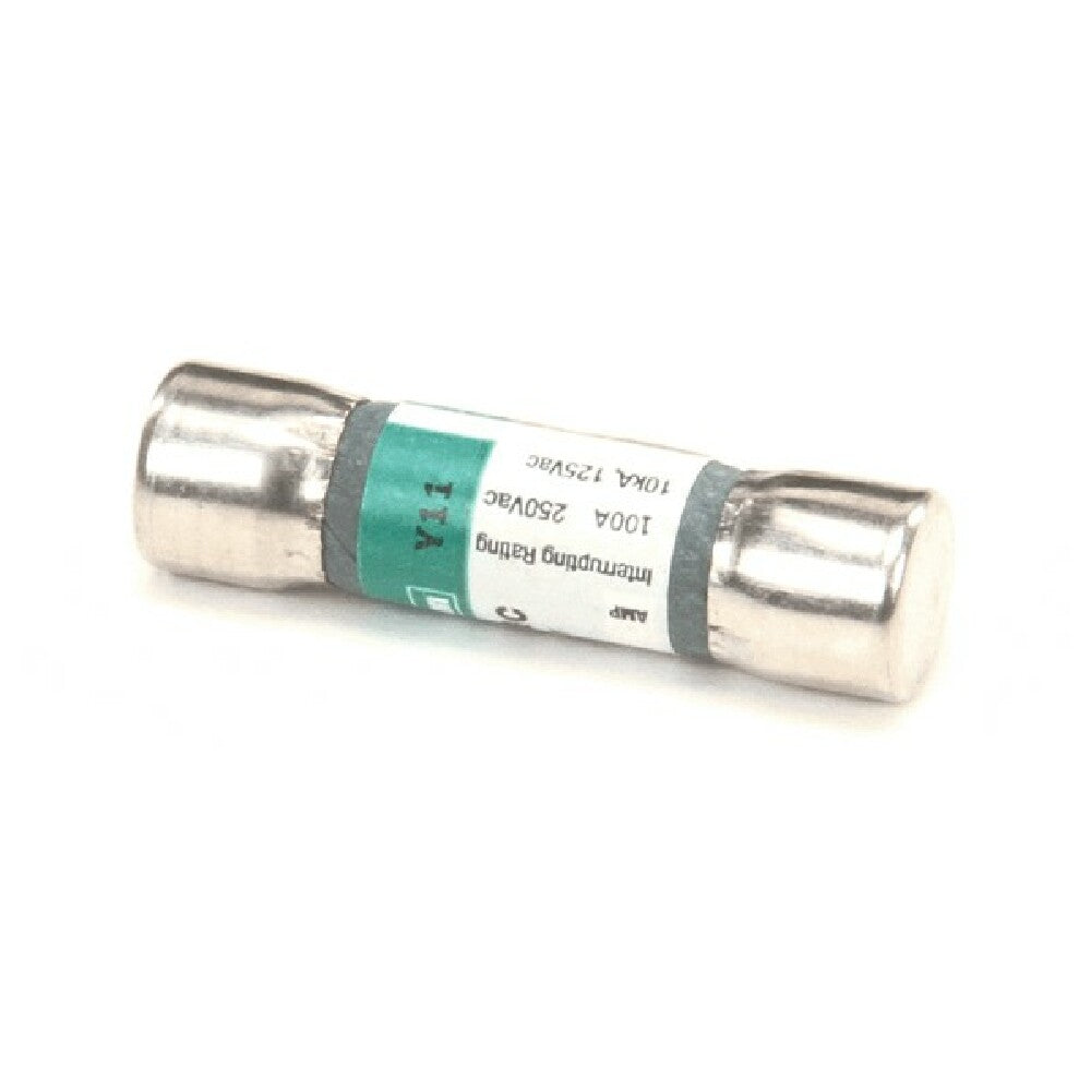 Groen Z004324 Fuse 1 Amp 250 Volt