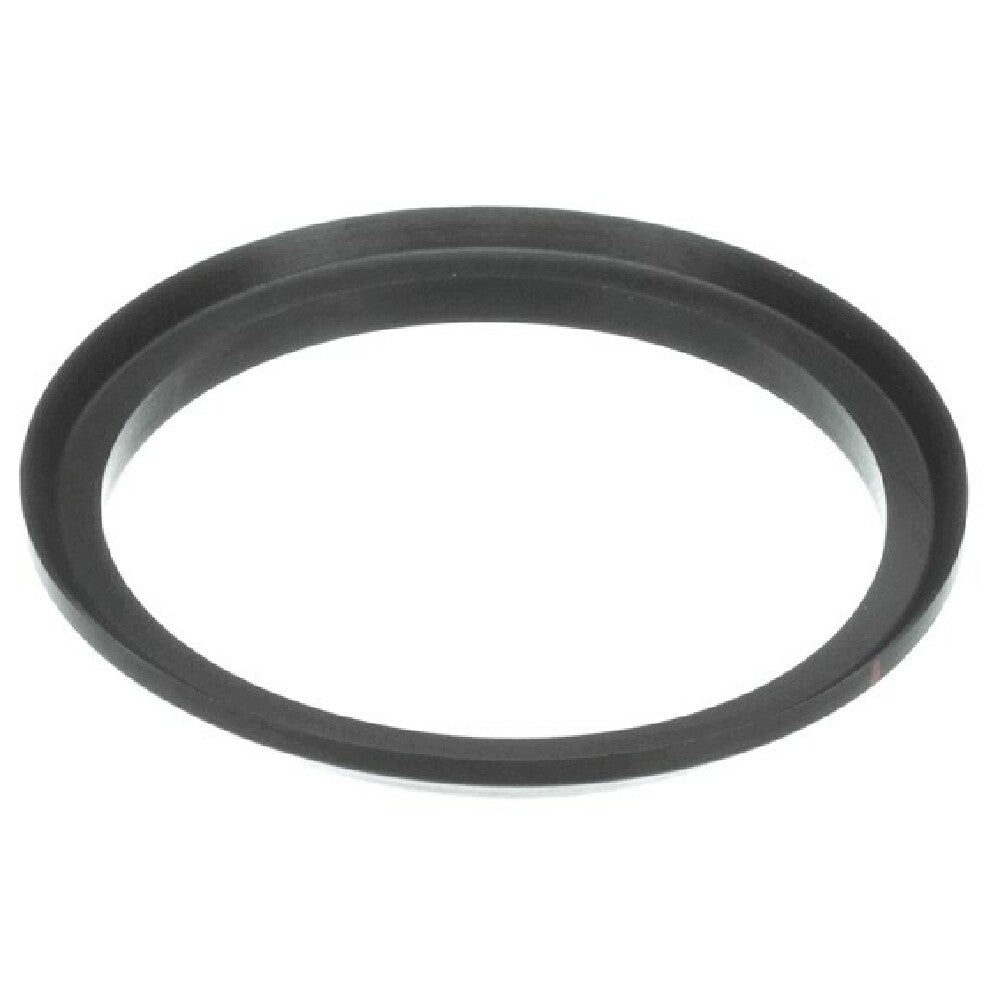 Groen Z005829 Gasket Bevel Seat 3"