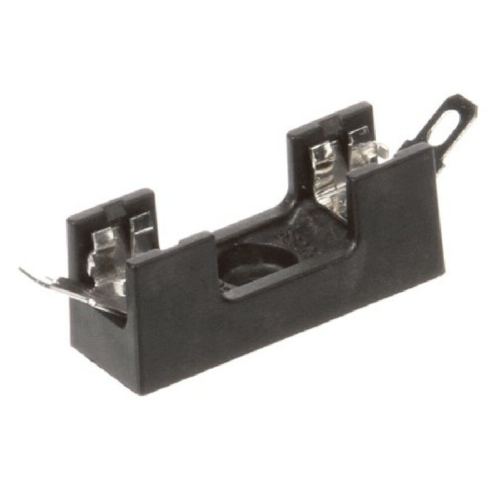 Groen 077854 Fuse Holder Type 3 Ag