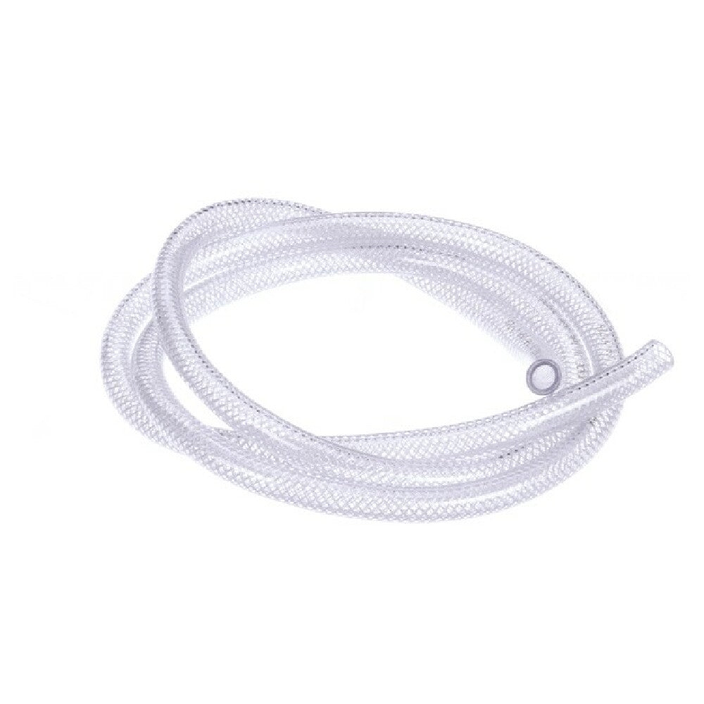 Groen Z092124 Hose Pvc Clr 3/8"id K31 50"rf"