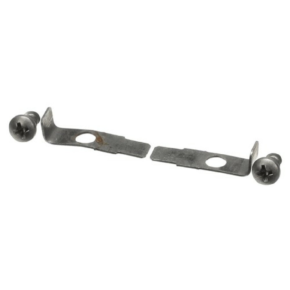 Follett 1006378 Sensor Chassis 700